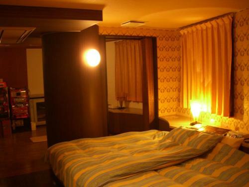 Hotel Zone (adult Only)