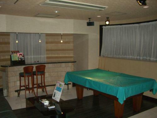 Hotel Zone (adult Only)
