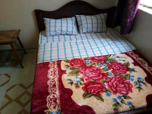 Hostal Mona Lisa Guest House, Kisumu
