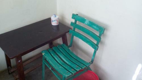 Hostal Mona Lisa Guest House, Kisumu