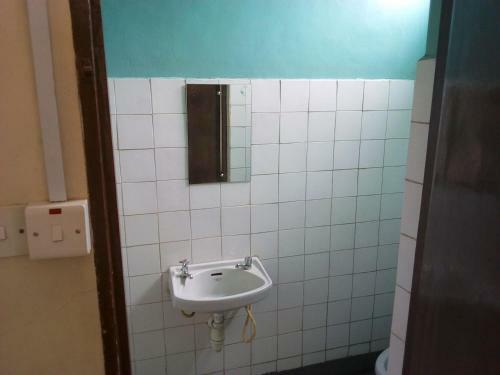 Hostal Mona Lisa Guest House, Kisumu