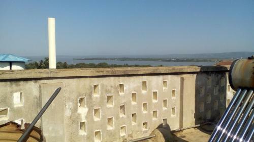 Hostal Mona Lisa Guest House, Kisumu