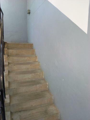 Hostal Mona Lisa Guest House, Kisumu
