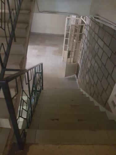 Whirlspring Hotel