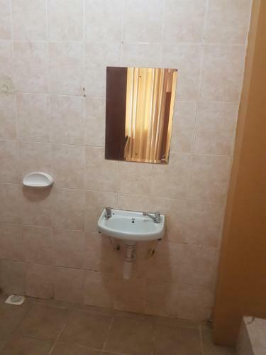 Whirlspring Hotel