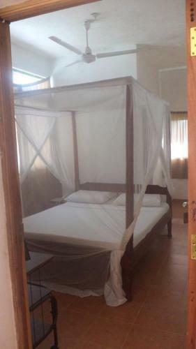 Hotel Prestige Holiday Resort