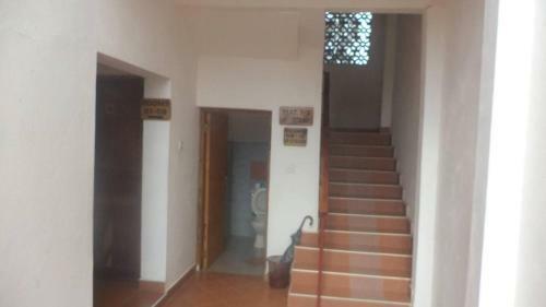 Hotel Prestige Holiday Resort