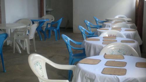 Hotel Prestige Holiday Resort