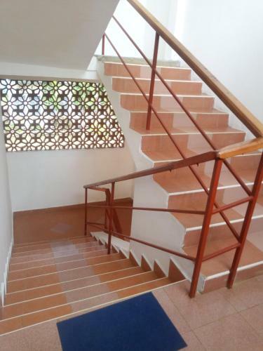 Hotel Prestige Holiday Resort