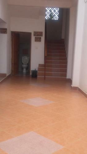Hotel Prestige Holiday Resort