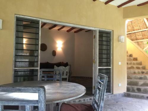 Apartamento Palm Beach Villas