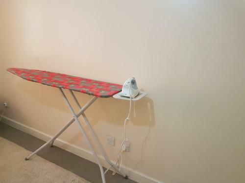 Apartamento Hera - Near Jkia Airport