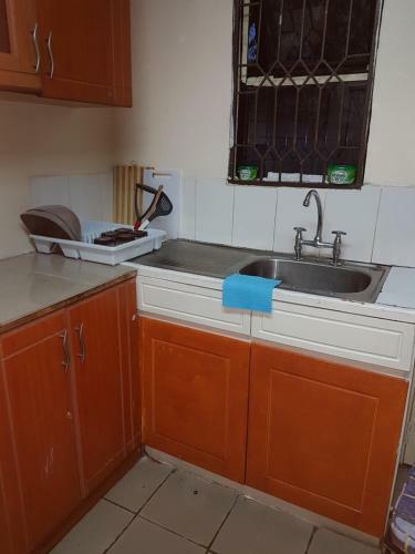 Apartamento Hera - Near Jkia Airport