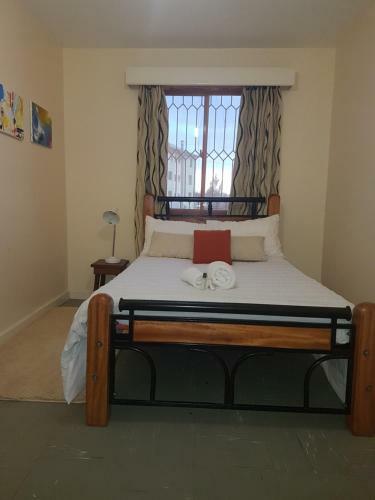 Apartamento Hera - Near Jkia Airport