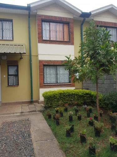 Apartamento Hera - Near Jkia Airport