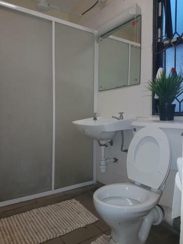 Apartamento Hera - Near Jkia Airport