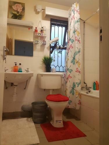 Apartamento Hera - Near Jkia Airport