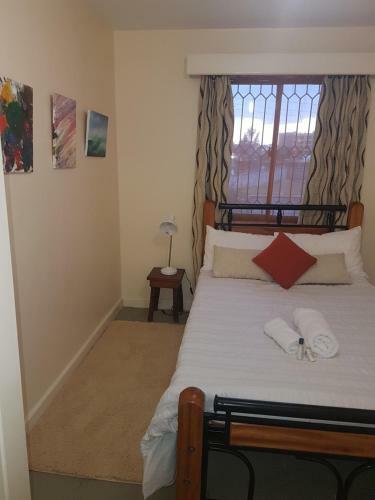 Apartamento Hera - Near Jkia Airport