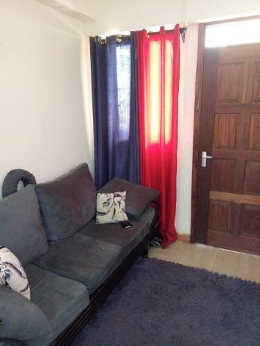 Apartamento 61 Residence Homestay