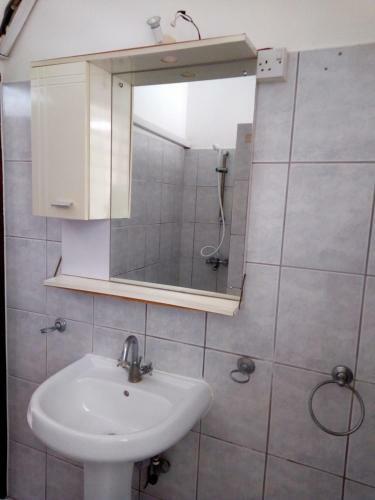 Apartamento Fast Care La Marina Villa