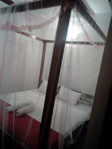 Apartamento Fast Care La Marina Villa