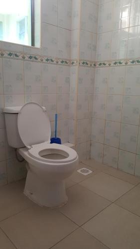 Raz Apartments