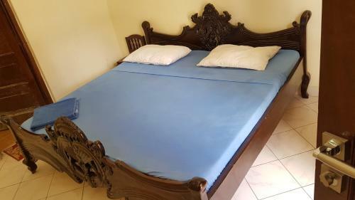 Hotel Regency Inn Tudor