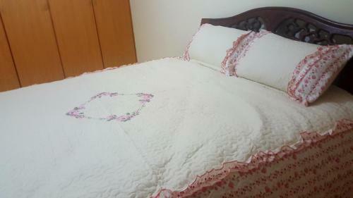 Apartamento Csk Holiday Home
