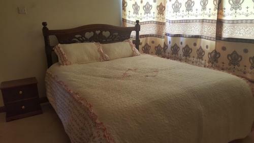 Apartamento Csk Holiday Home