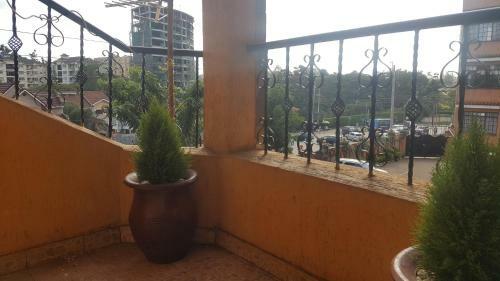 Apartamento Csk Holiday Home