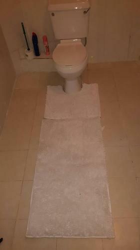 Apartamento Csk Holiday Home