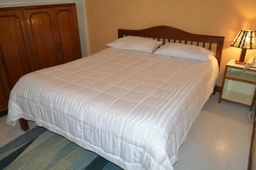 Court Apartments Samra