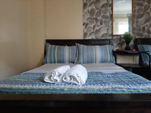 Cosy Stay
