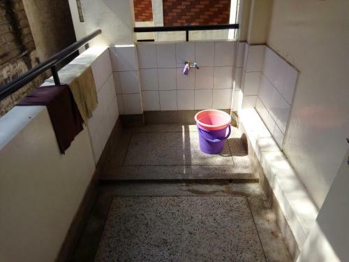 Cheap Accomodation Apartments In Nairobi, Kenya
