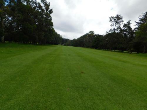 Hotel Sigona Golf Suites