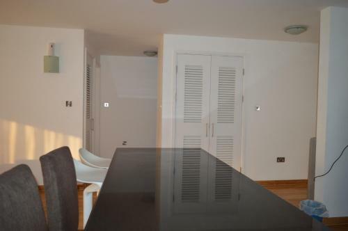 Garden City Apartments