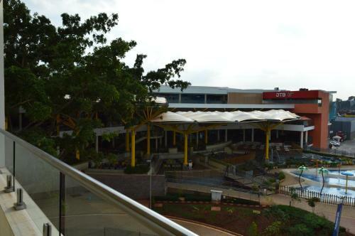 Garden City Apartments (2)
