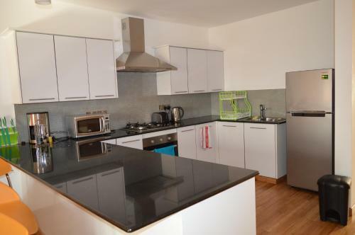 Garden City Apartments (2)