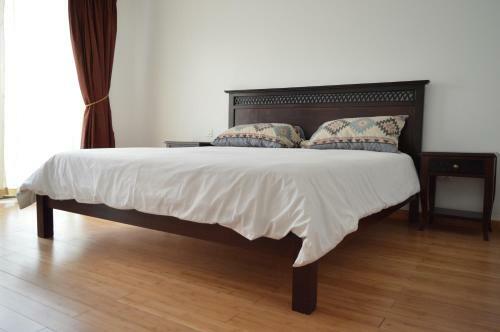 Garden City Apartments (2)