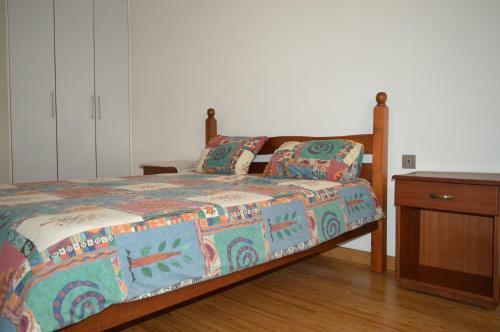 Garden City Apartments (2)