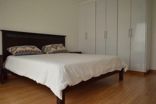 Garden City Apartments (2)