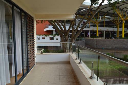 Garden City Apartments (2)