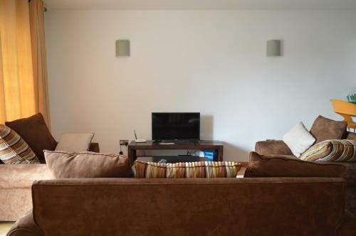 Garden City Apartments (2)