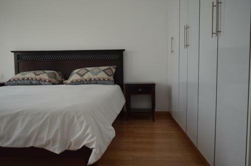 Garden City Apartments (2)