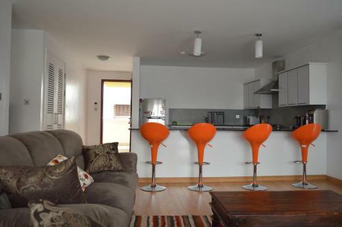 Garden City Apartments (2)