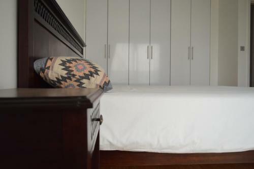 Garden City Apartments (2)