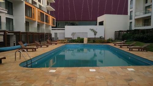Garden City Apartments (2)