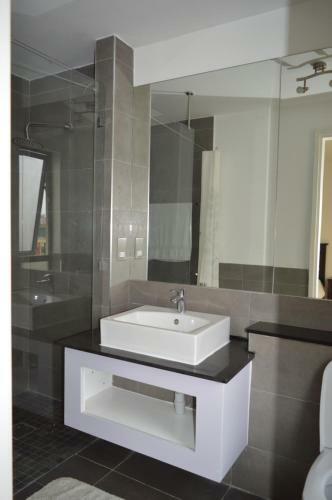 Garden City Apartments (2)