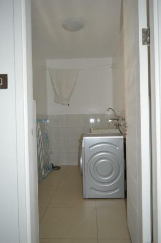 Garden City Apartments (2)