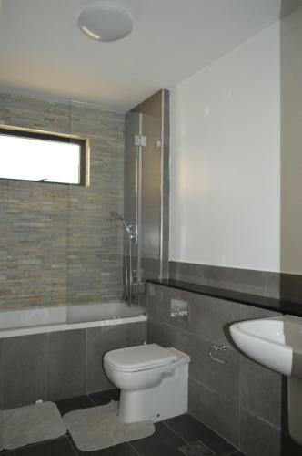 Garden City Apartments (2)